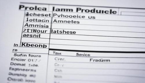 The hidden economics of Hollywood's streaming wars: why your favorite shows keep disappearing