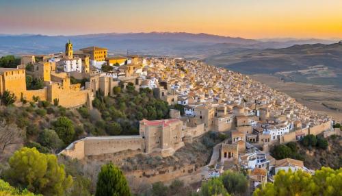 El lado oscuro de las renovables: conflictos territoriales y la batalla por los recursos críticos