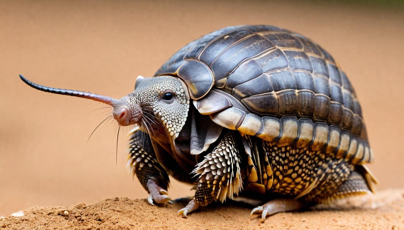 Seguro para animais exóticos: o que ninguém te conta sobre proteger o seu companheiro incomum