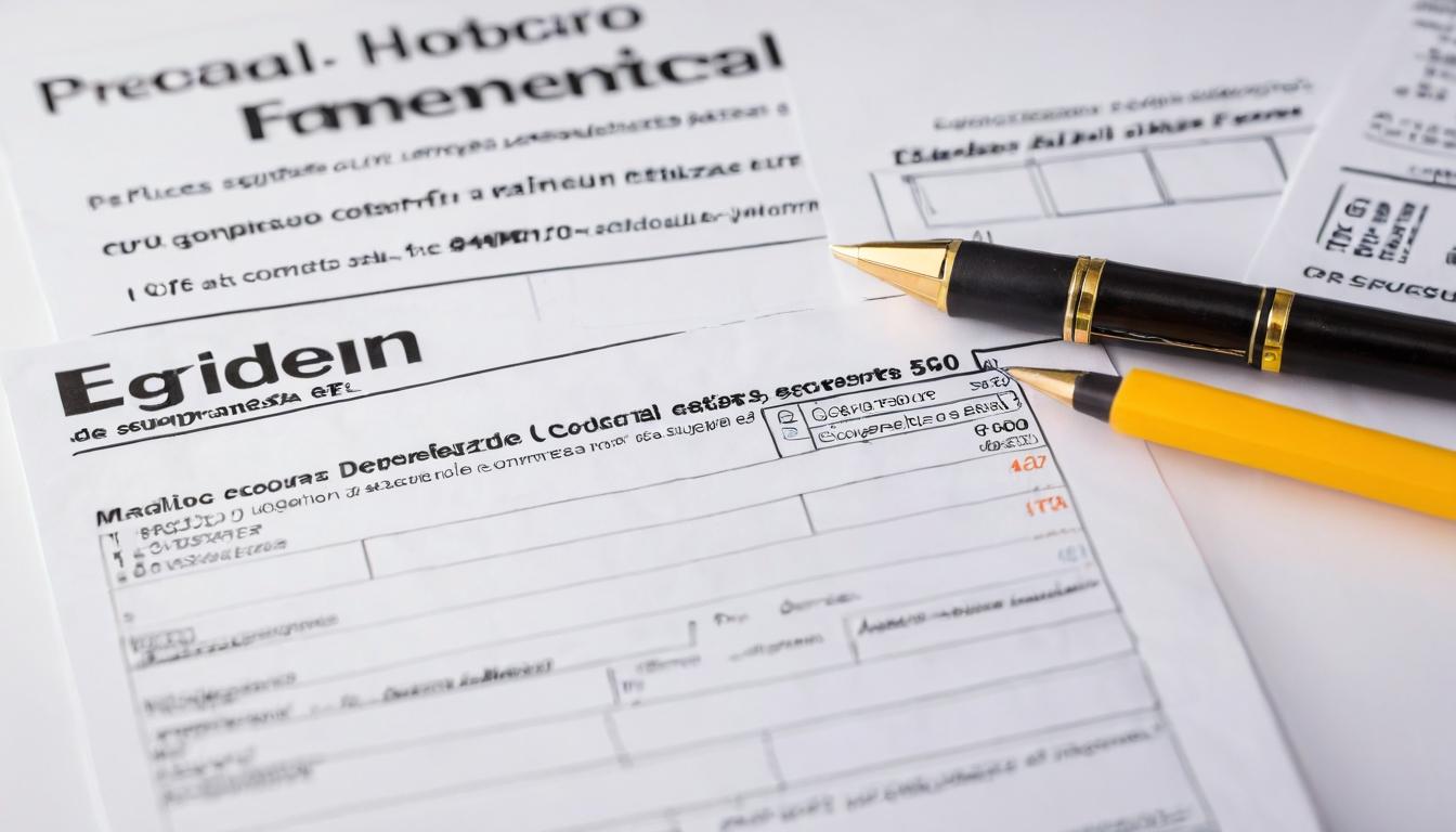 Más allá del precio: los factores ocultos que determinan el costo real de tu seguro de auto en Chile