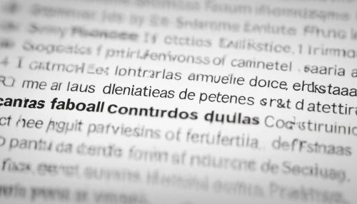 La verdad oculta sobre los seguros dentales: lo que las aseguradoras no quieren que sepas
