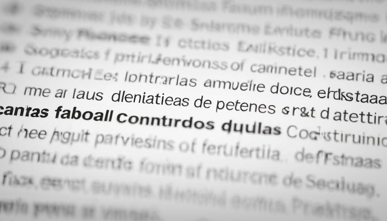 La verdad oculta sobre los seguros dentales: lo que las aseguradoras no quieren que sepas