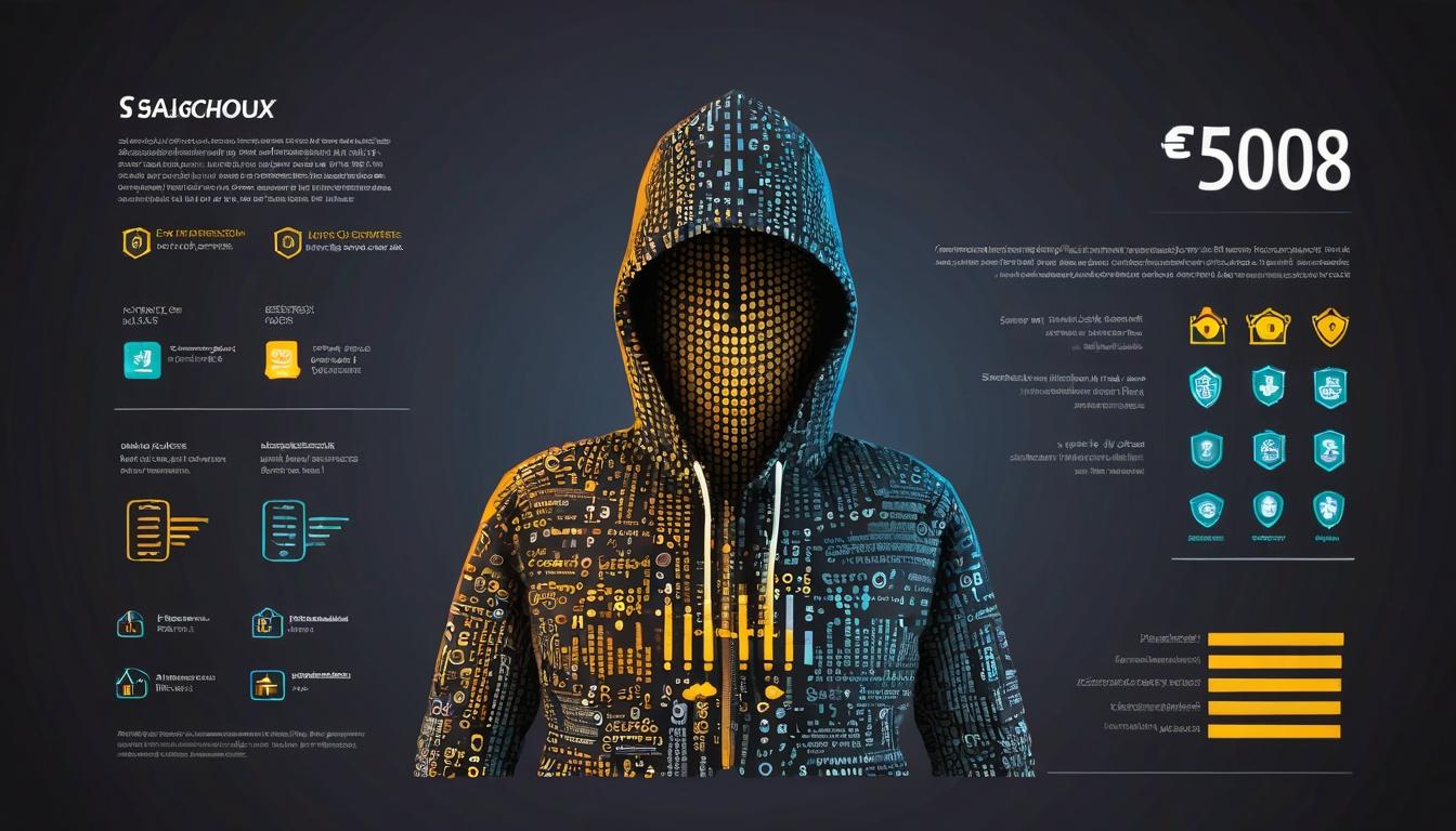 El lado oscuro de la seguridad: cuando las alarmas silenciosas fallan y los hackers juegan en casa