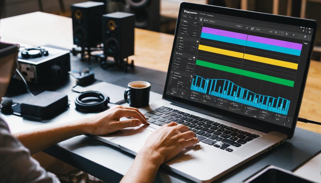 The hidden orchestras: how streaming platforms are reshaping film music creation