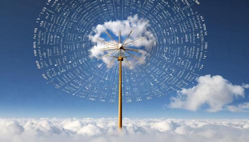 The silent revolution: How parametric insurance is rewriting the rules of risk