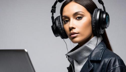 The underground sounds reshaping mainstream music in 2024