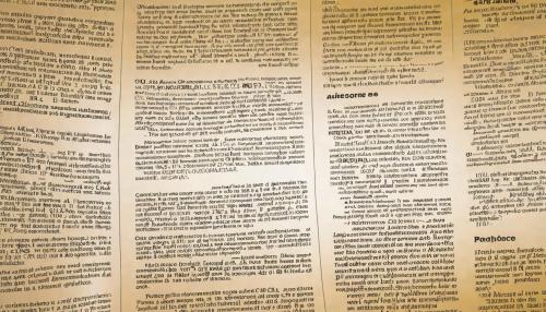 O som esquecido: histórias de quem recuperou o mundo através dos ouvidos