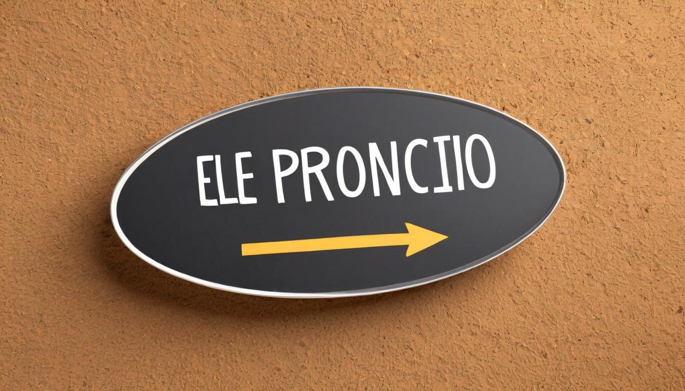 El silencio de las hormonas: cómo el estrés crónico reescribe nuestra biología