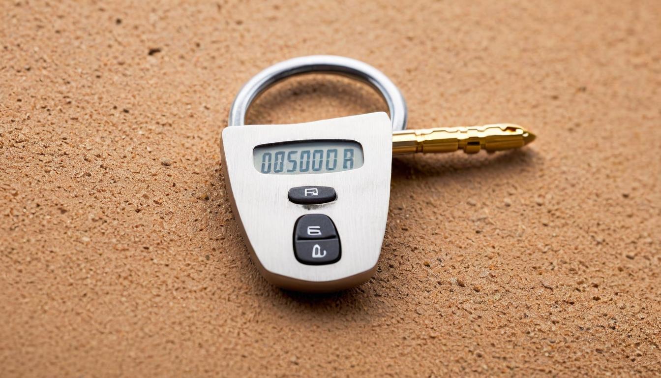 El seguro de coche que nadie te cuenta: trucos, mitos y realidades que descubrimos investigando