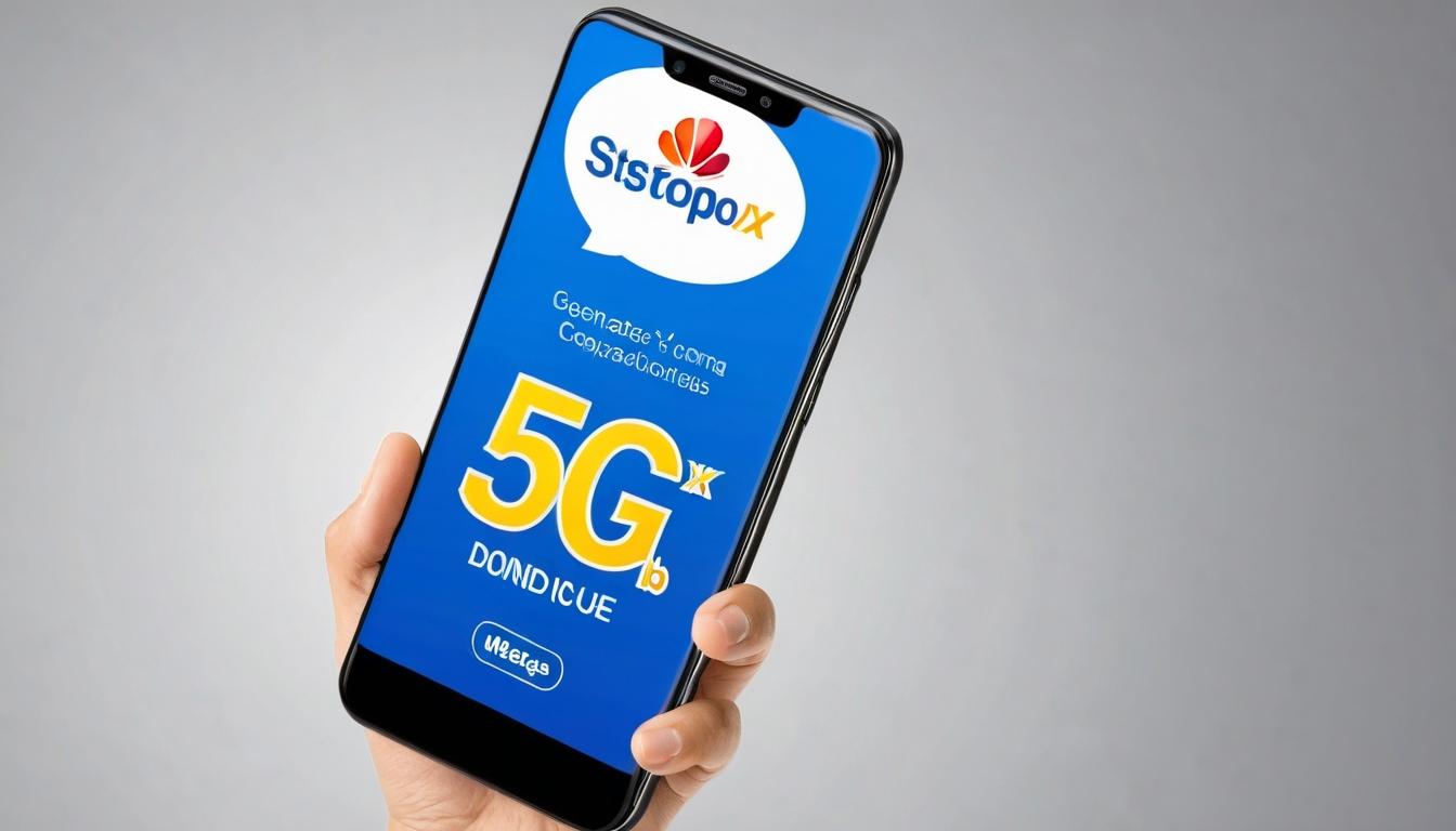 La guerra silenciosa por tu bolsillo: cómo las telecom en México reinventan sus estrategias mientras tú pagas más