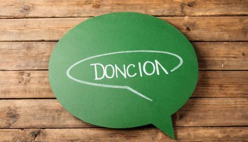 El lado oscuro de las renovables: cuando la transición energética encuentra obstáculos inesperados