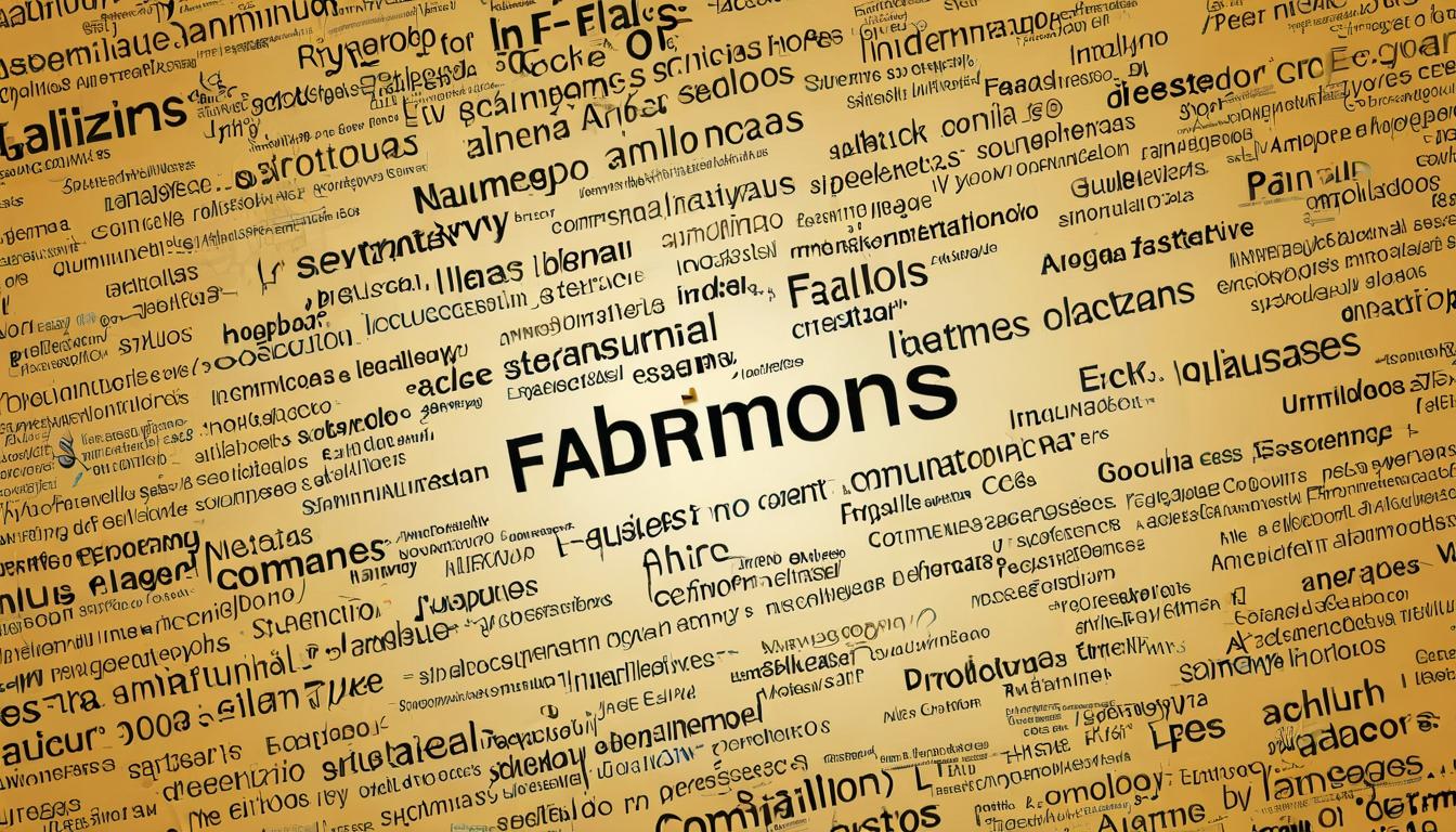 El lado oscuro de la seguridad: cuando las alarmas silenciosas fallan y los hackers juegan en tu patio