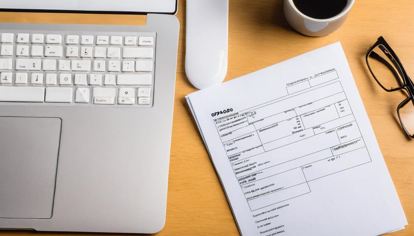 O lado oculto do crédito: como os bancos reinventam as regras enquanto os portugueses lutam para respirar