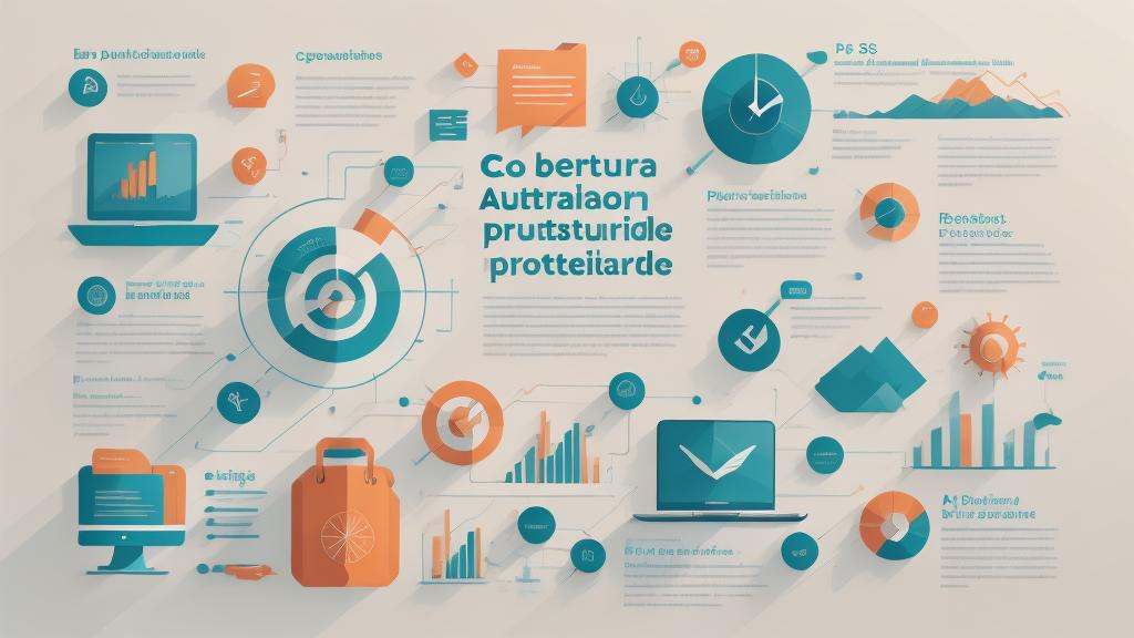 Cómo el seguro de auto puede protegerte ante los desastres naturales