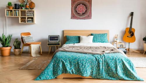 The underground renaissance: how bedroom producers and DIY ethics are reshaping music's future