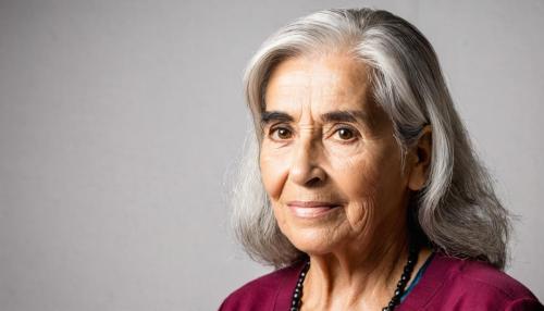 O som esquecido: histórias de quem recuperou o mundo através da audição