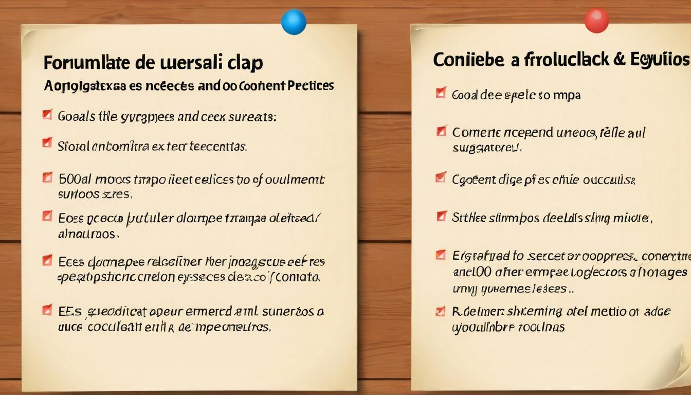 El seguro del coche que nadie te cuenta: secretos, trampas y cómo ahorrar de verdad