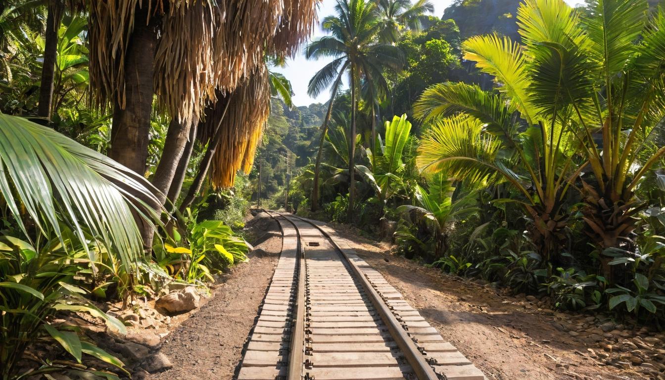 La guerra silenciosa de los operadores por tu bolsillo: cómo te cobran más sin que te des cuenta
