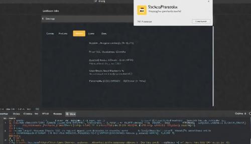 The hidden algorithm wars: How streaming services are secretly reshaping cinema