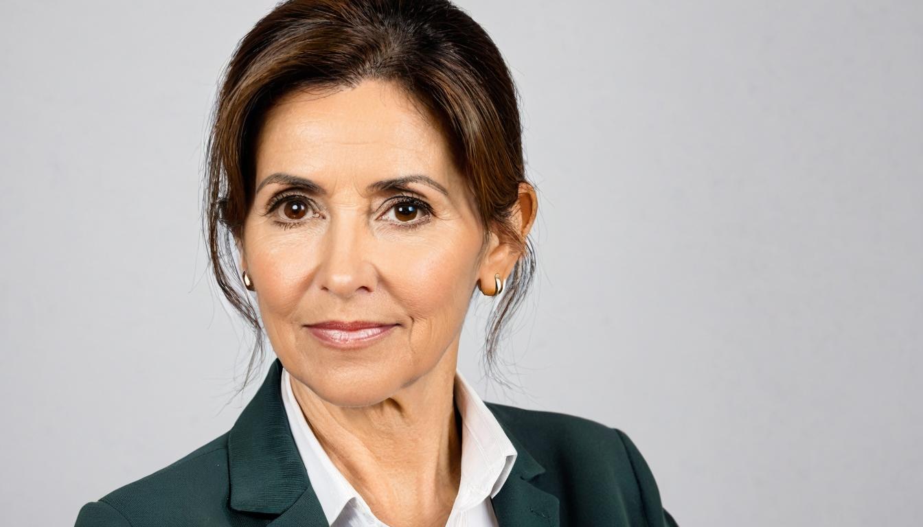 La revolución silenciosa: cómo el hidrógeno verde está transformando la industria pesada en España