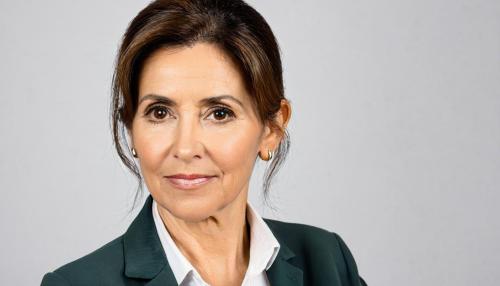 La revolución silenciosa: cómo el hidrógeno verde está transformando la industria pesada en España