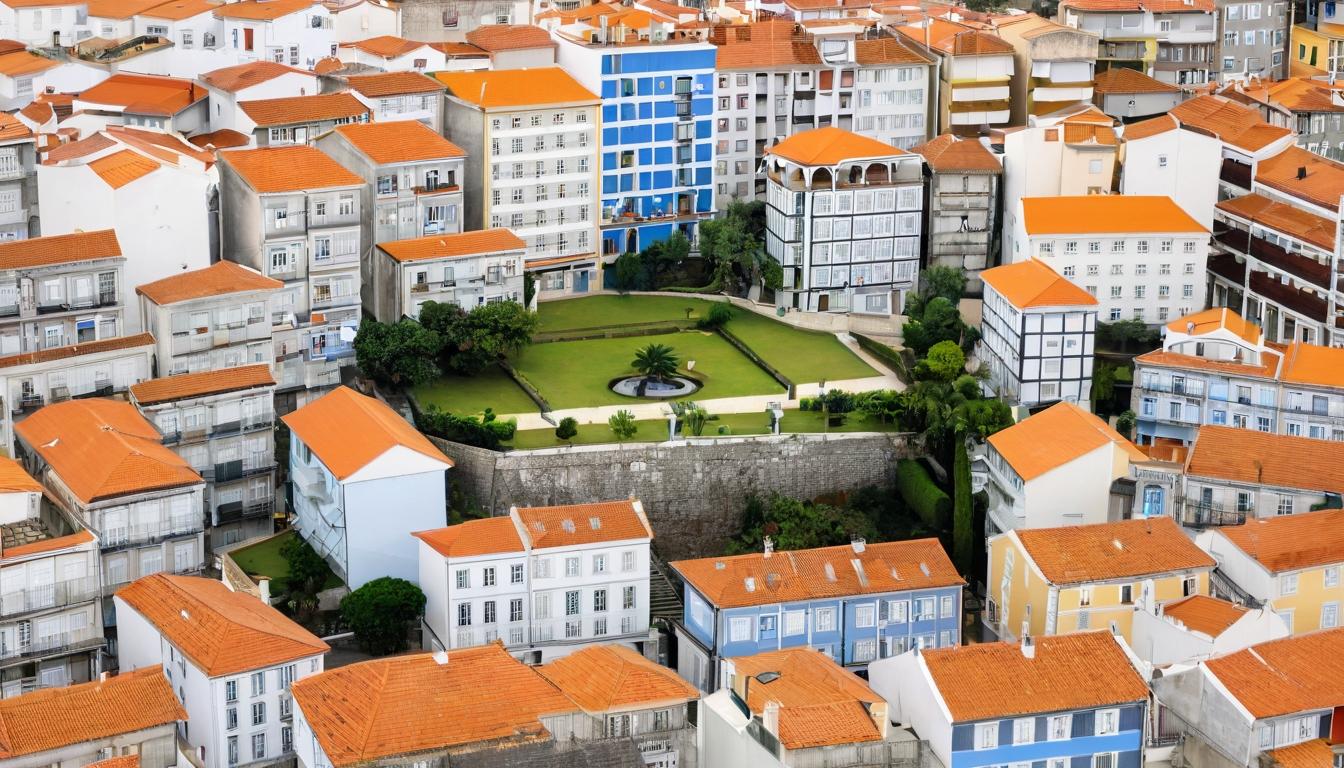 A guerra silenciosa pelos nossos dados: como as telecomunicações moldam a privacidade digital