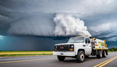 The silent revolution: How parametric insurance is quietly transforming risk management