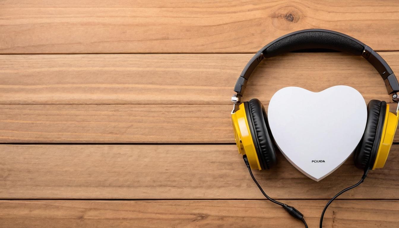 O som esquecido: como o ruído urbano está a roubar a nossa saúde auditiva