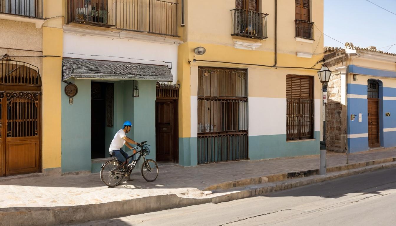 El lado oscuro de los seguros de hogar: lo que no te cuentan las aseguradoras