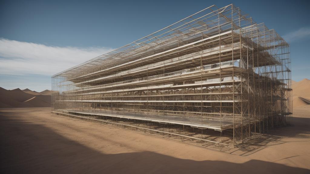 El impacto de las tecnologías emergentes en la educación moderna El impacto de las tecnologías emergentes en la educación moderna