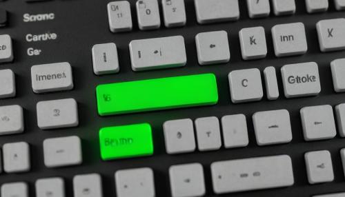 The hidden economics of Hollywood's streaming wars