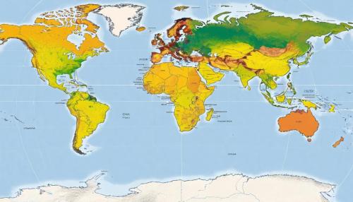 La revolución silenciosa: cómo los pequeños proyectos de energía renovable están cambiando el mapa energético español