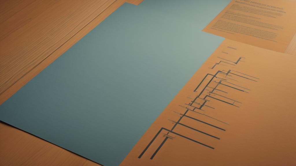 Consejos para mejorar la salud mental en el trabajo Consejos para mejorar la salud mental en el trabajo