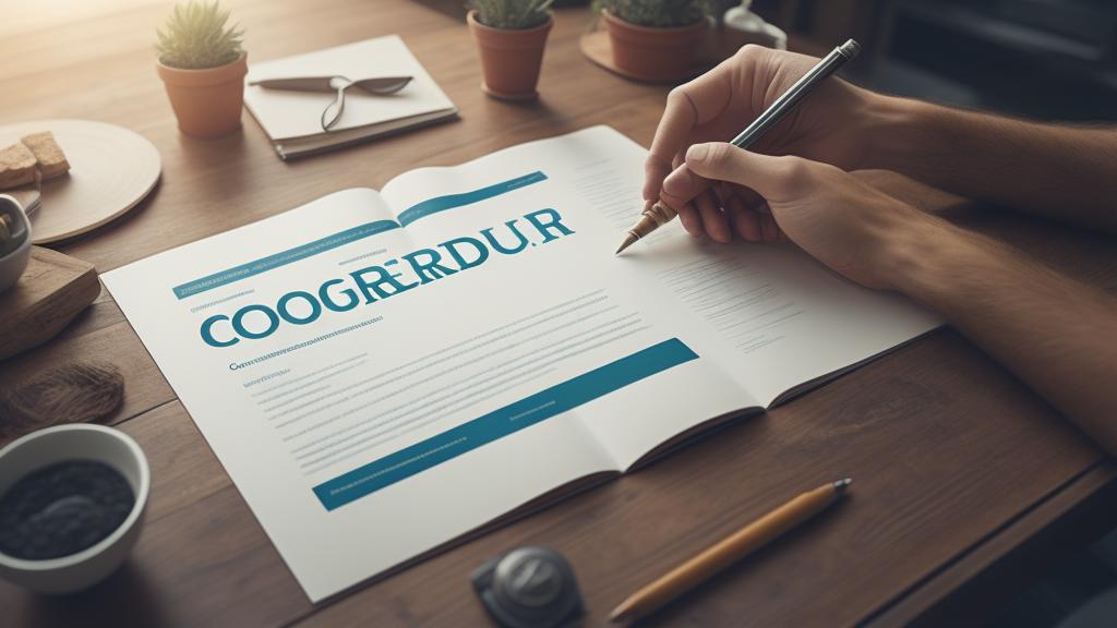 Como escolher um seguro auto adequado ao seu perfil