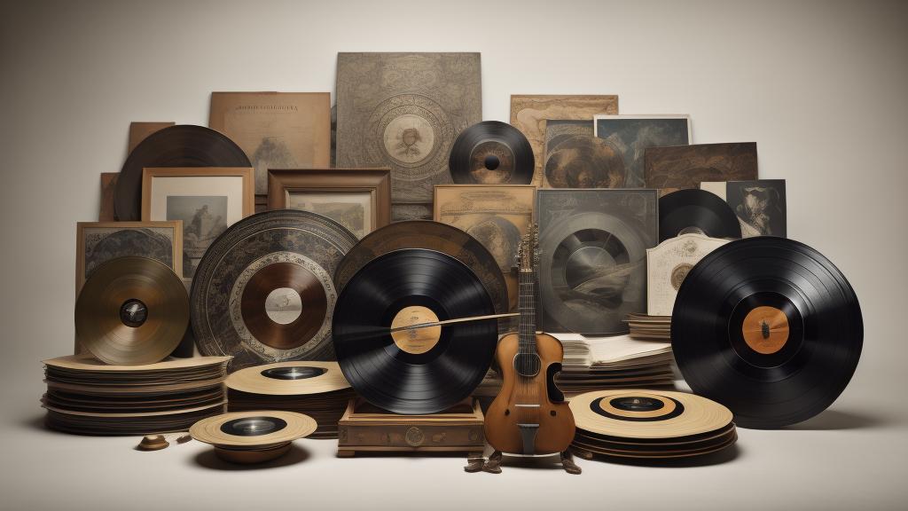 the resurgence of vinyl: why young audiophiles are going back to analog the resurgence of vinyl: why young audiophiles are going back to analog