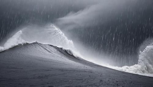 The silent revolution: How parametric insurance is quietly transforming risk management