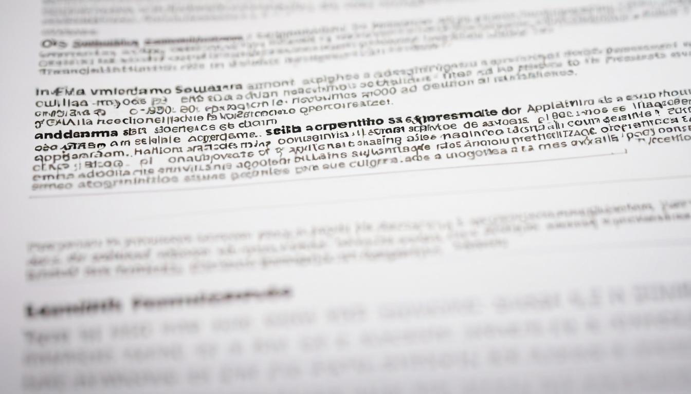 O segredo que as seguradoras não querem que saibas: como os algoritmos decidem quanto pagas