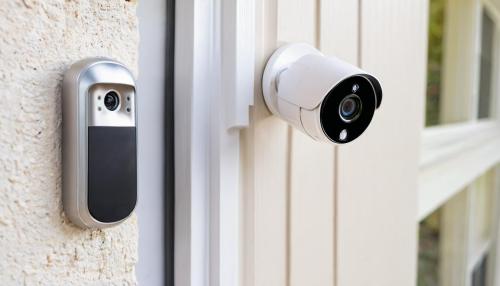 The hidden vulnerabilities in modern home security: what the industry isn't telling you