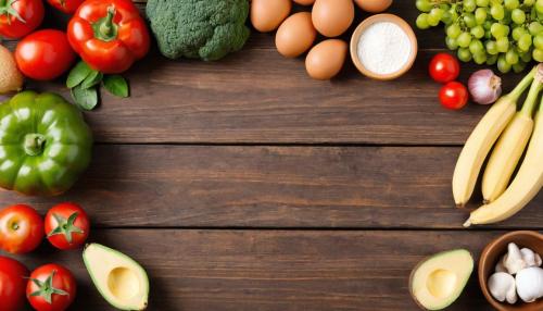 O som esquecido: histórias de quem recuperou o mundo através dos ouvidos