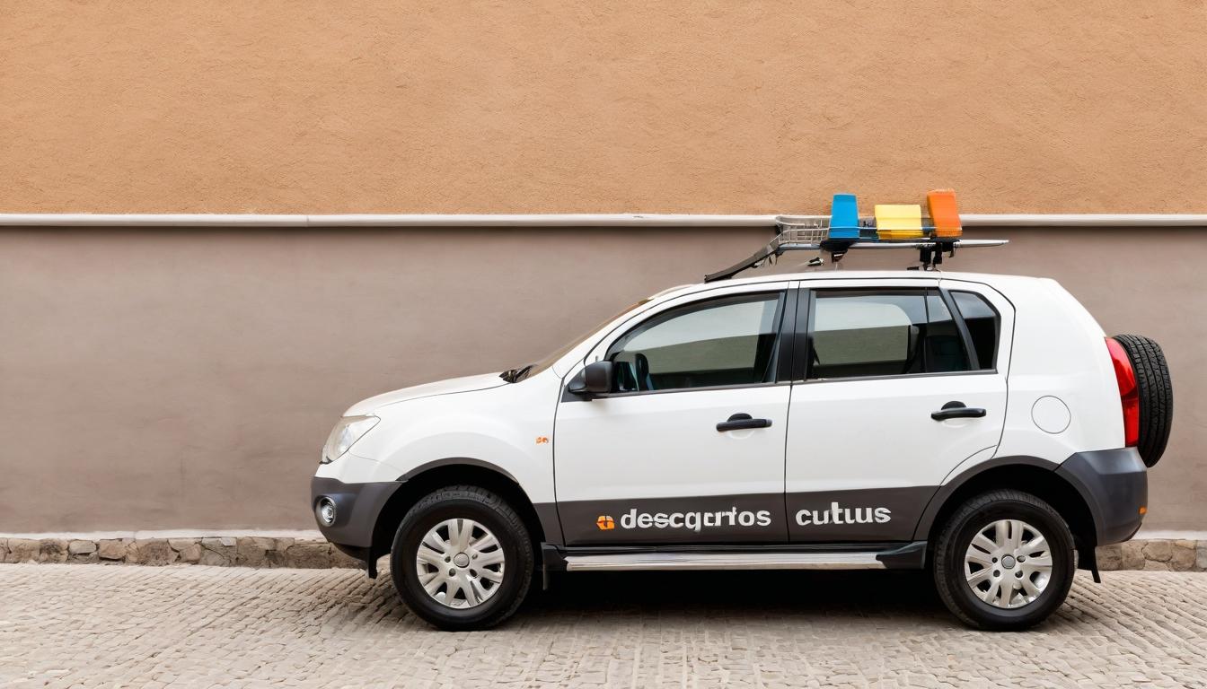 El seguro del coche que nadie te cuenta: secretos, estafas y cómo ahorrar de verdad