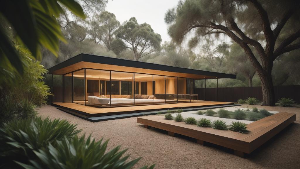 Tendencias y consejos para la iluminación de jardines en 2023 Tendencias y consejos para la iluminación de jardines en 2023