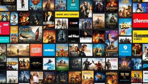 The hidden economics of streaming: why your favorite shows keep disappearing