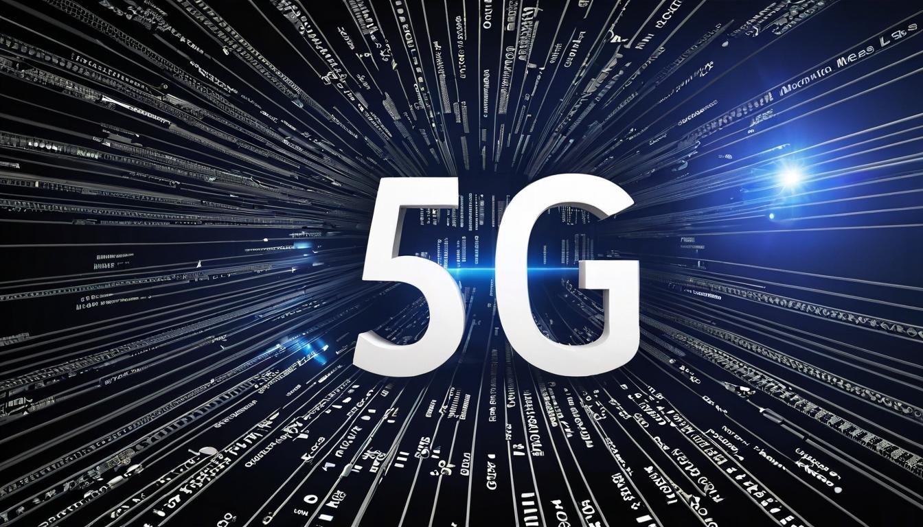 La batalla silenciosa por tu bolsillo: cómo las telcos mexicanas reinventan sus estrategias en la era 5G