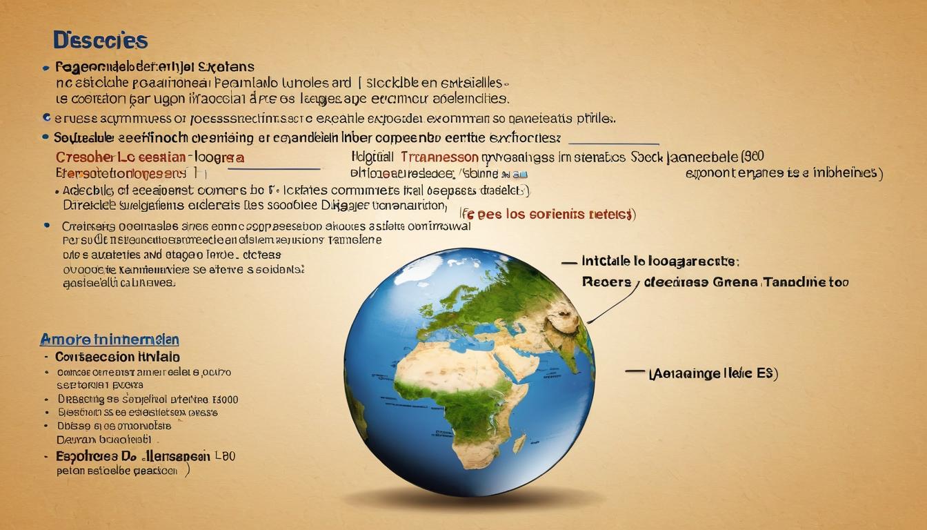 El arte de transformar espacios: secretos de diseño que no encontrarás en las tiendas