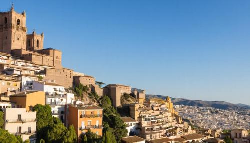 La revolución silenciosa: cómo las comunidades energéticas están cambiando el juego en España