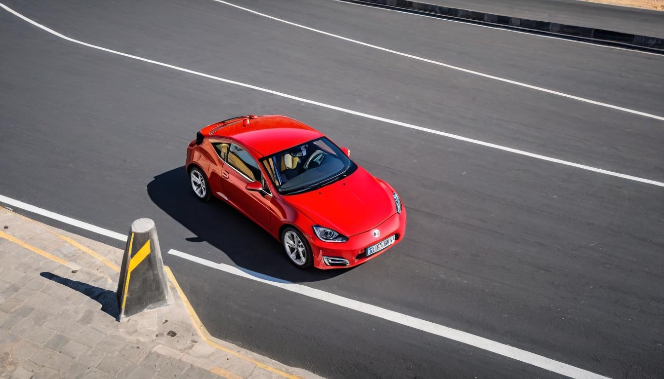 El futuro ya llegó: cómo la tecnología está transformando la experiencia automotriz en México