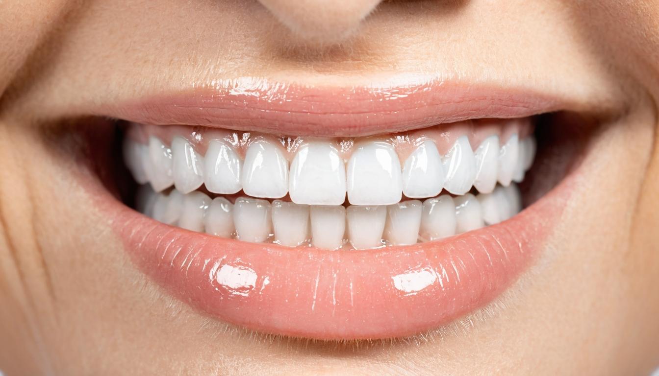 La conexión oculta entre tu salud bucal y el bienestar general: más allá de los dientes blancos