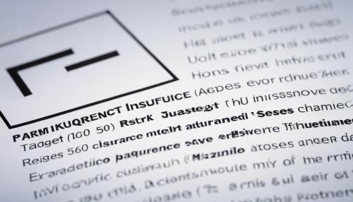 The silent revolution: How parametric insurance is quietly transforming risk management