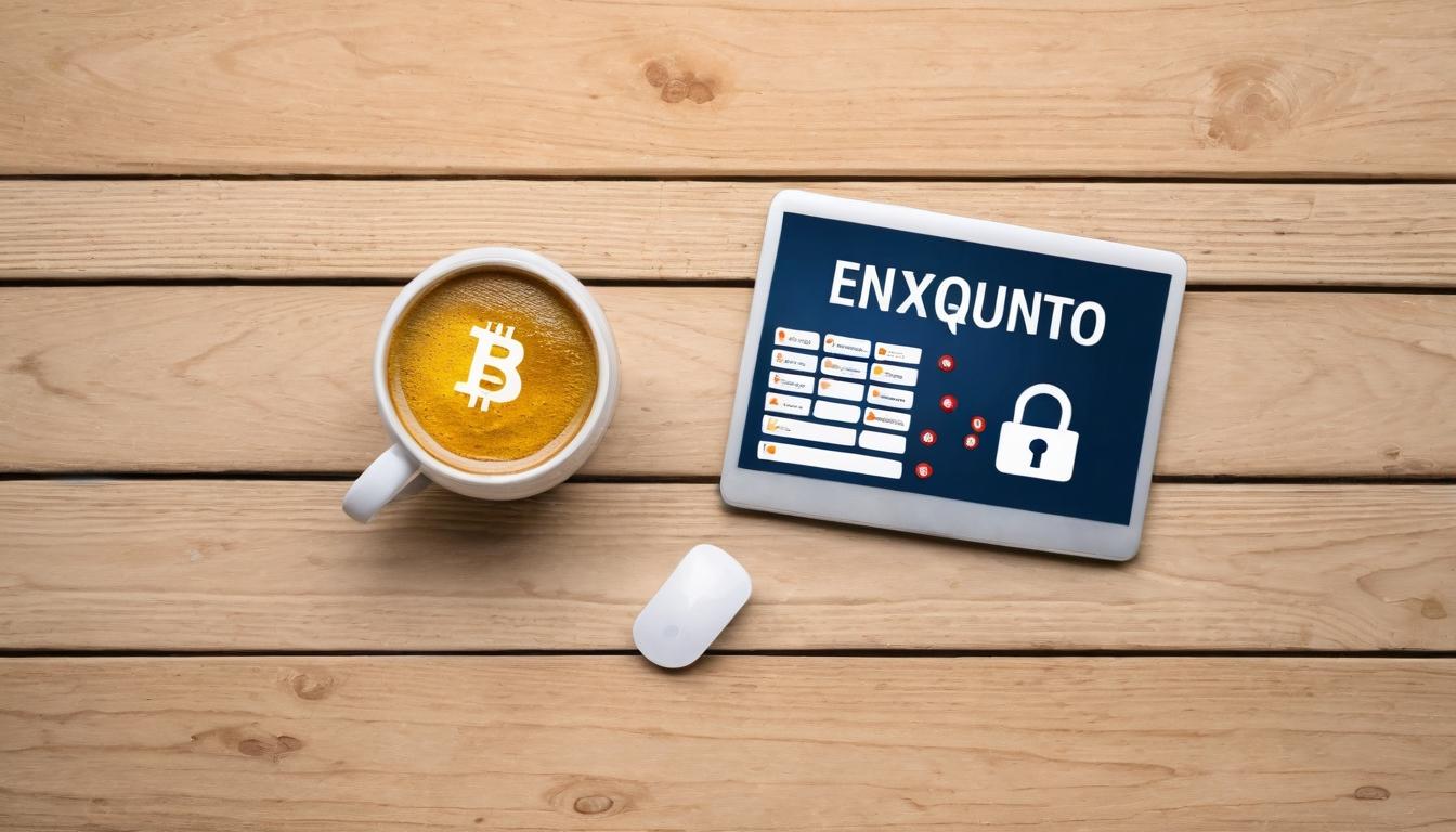 Seguros em Portugal: o que os jornais não contam sobre as novas ameaças digitais e a proteção dos dados