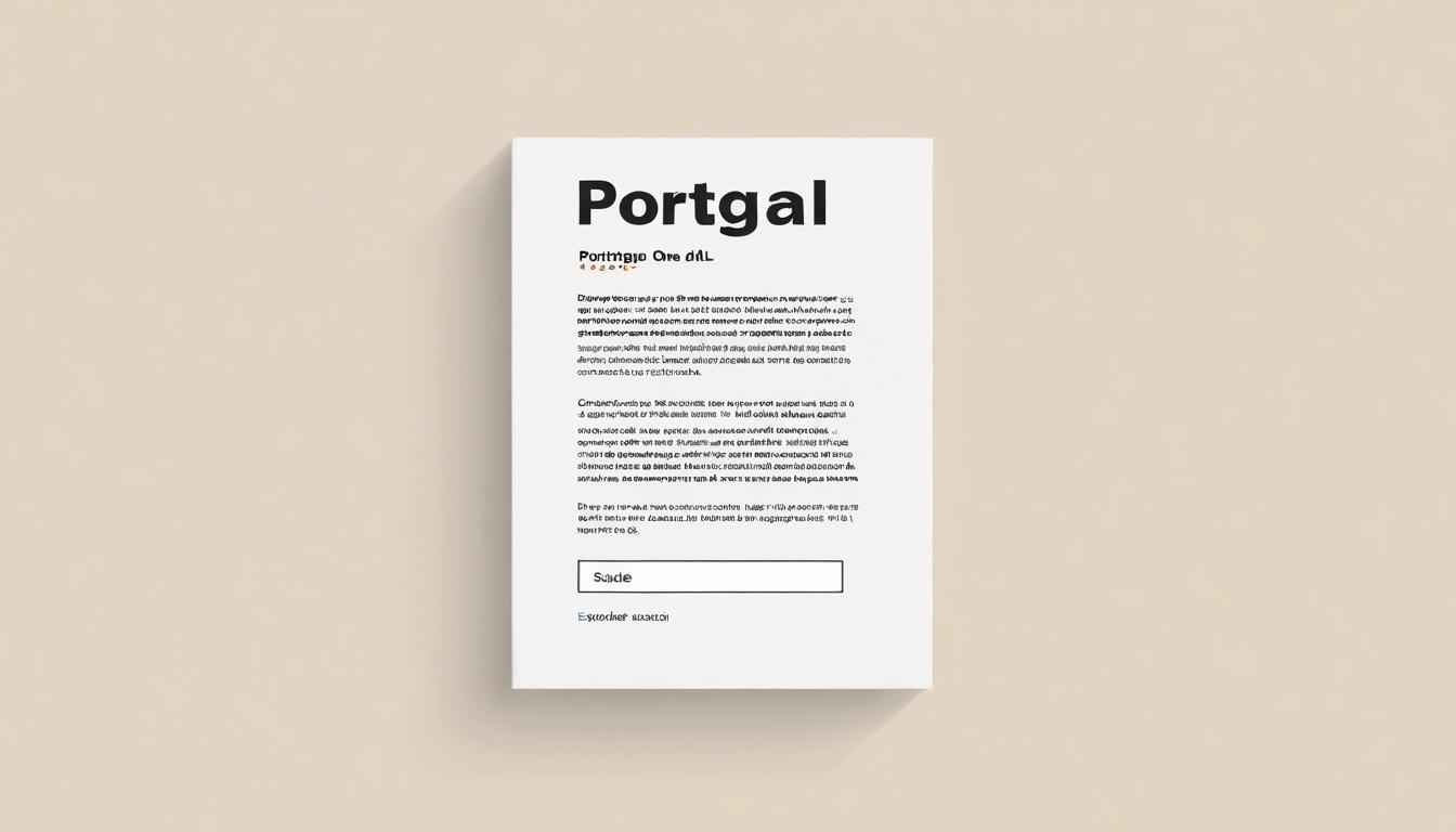 O som que ninguém ouve: desvendando os mistérios da saúde auditiva em Portugal